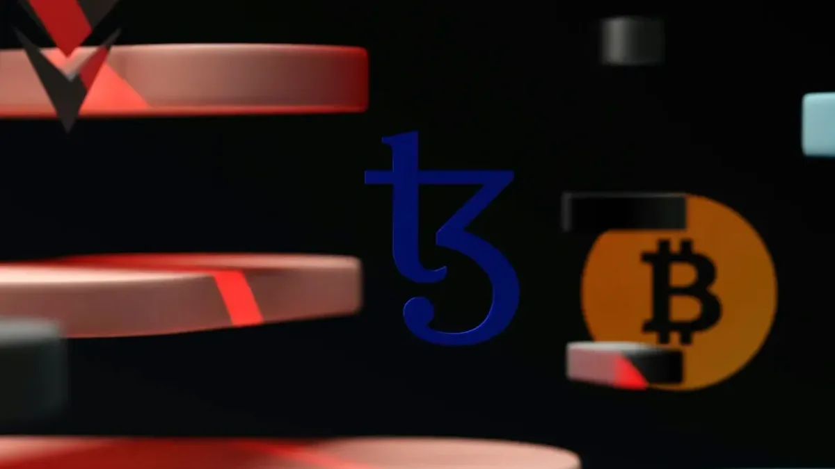 Was ist ein Krypto ETP? Einstieg & Erklärung für Anleger