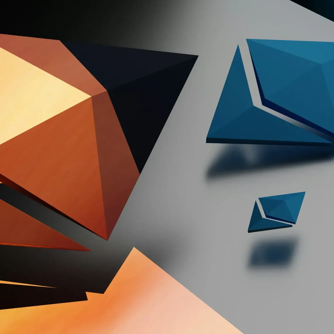 Ethereum Kursentwicklung & Zukunftspotential analysiert