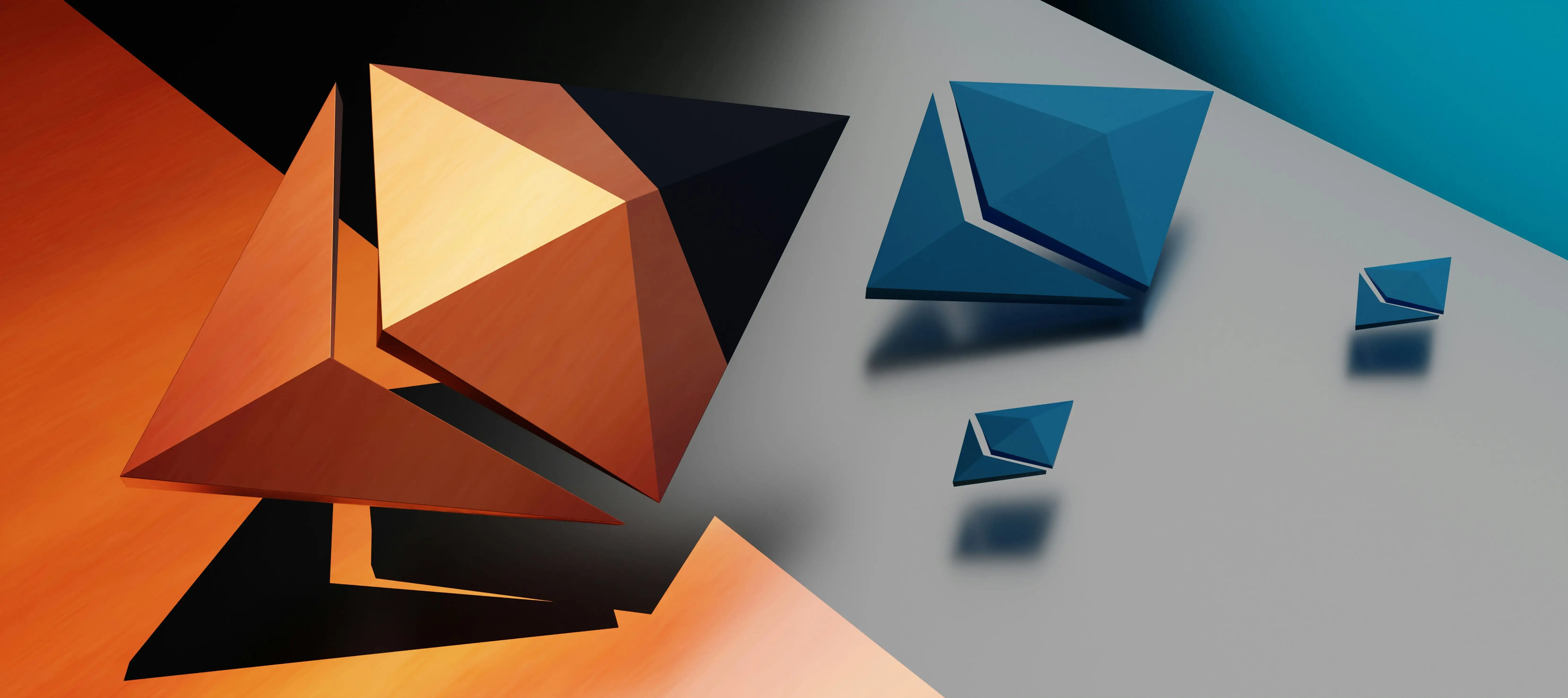 Ethereum Kurs und Potential – ein Blick auf die Kursentwicklung und Prognosen