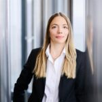 Vera Claas