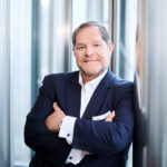 Dirk Heß