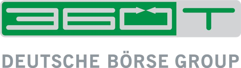 360 Deutsche Börse Group 360 Deutsche Börse Group