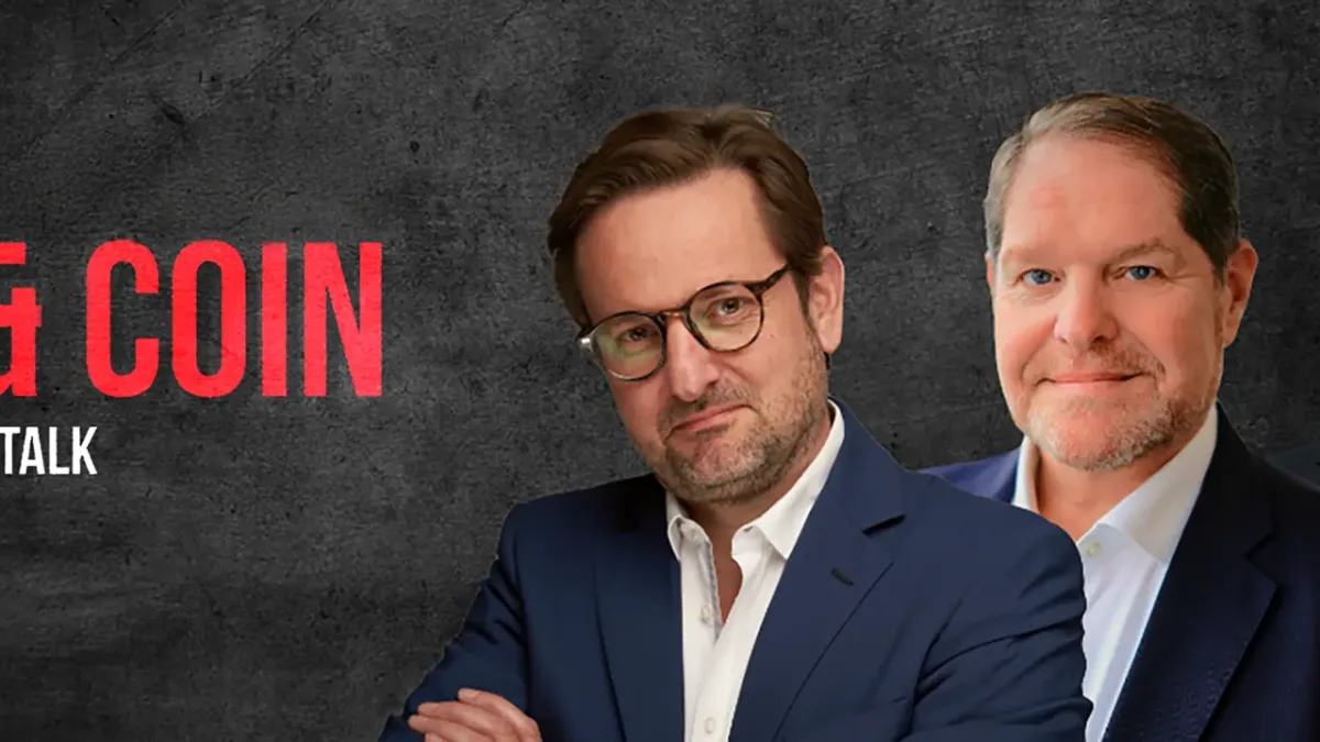 Commerzbank wird Partner bei nxt Assets – Ripple (XRP) im Fokus