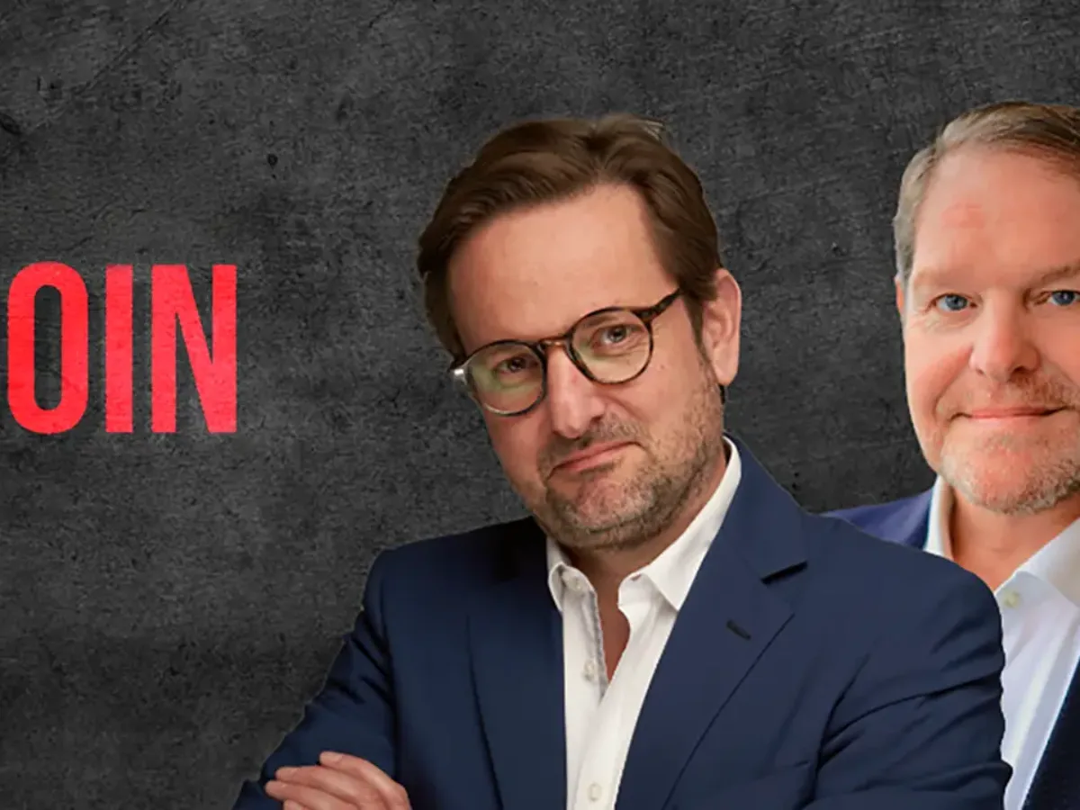 Commerzbank wird Partner bei nxt Assets – Ripple (XRP) im Fokus