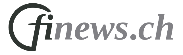 Krypto-ETP: Aufbewahrung wird für viele Investoren wichtiger als Gebühren