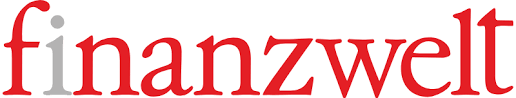 Regulierung schafft Vertrauen – Neue Standards für Krypto-Investitionen