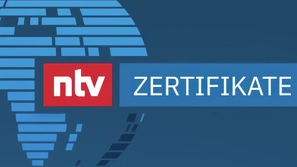 Dirk Heß, Autor bei nxt Assets