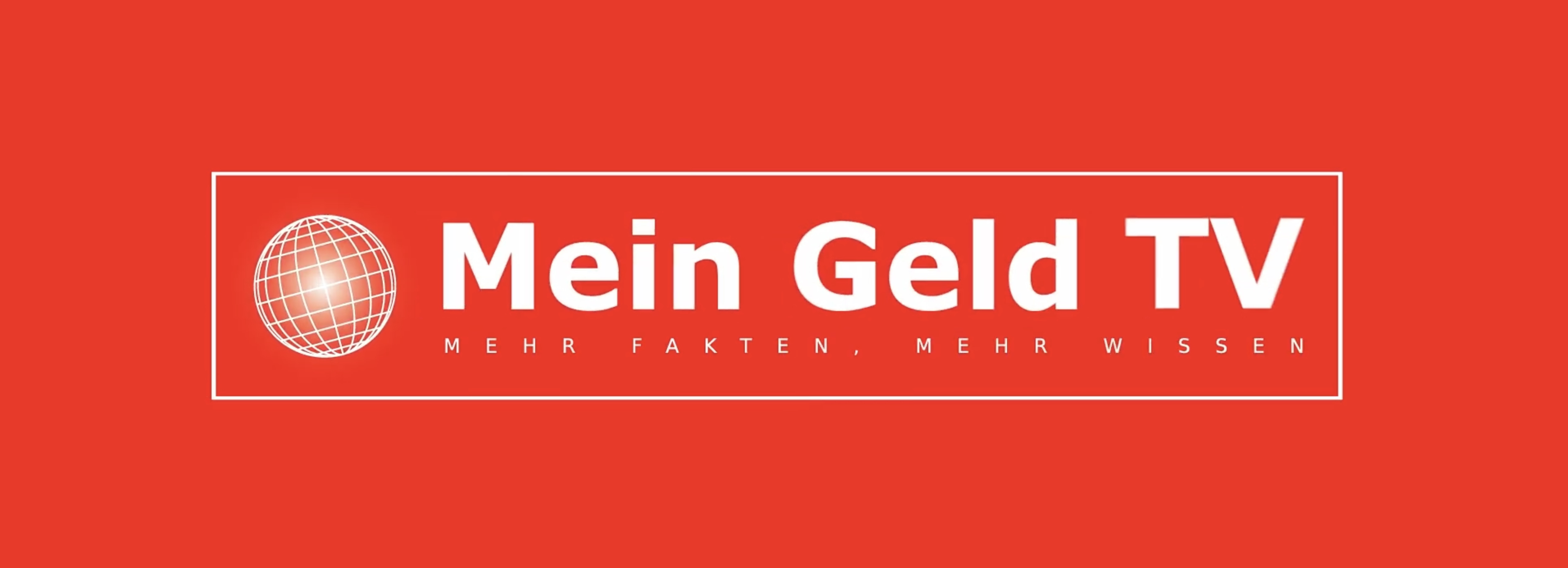 Krypto-ETPs : Zugang, Sicherheit und Transparenz bei Bitcoin & Co. | Dirk Heß im Interview