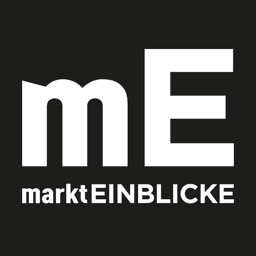 Oktober 2026: Das Datum, auf das Bitcoin-Anleger jetzt schauen
