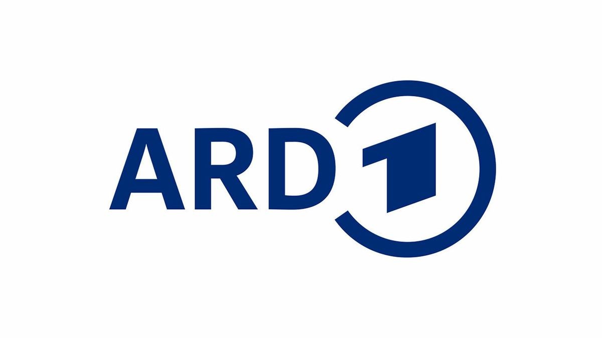 ARD Update Wirtschaft vom 28.08.2026
