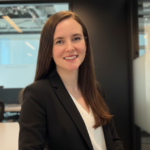 Stella-Maries Markovics